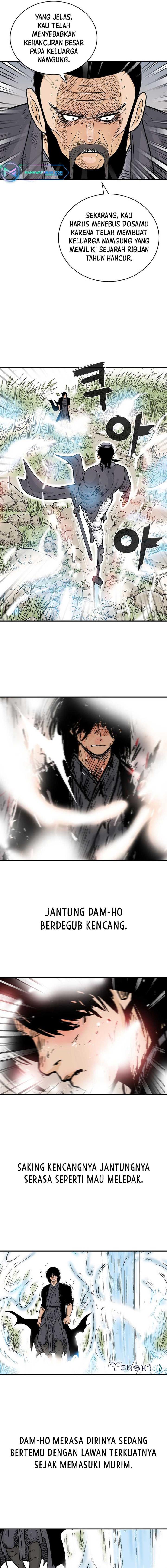 image-komik-fist-demon-of-mount-hua-chapter-154-4/15