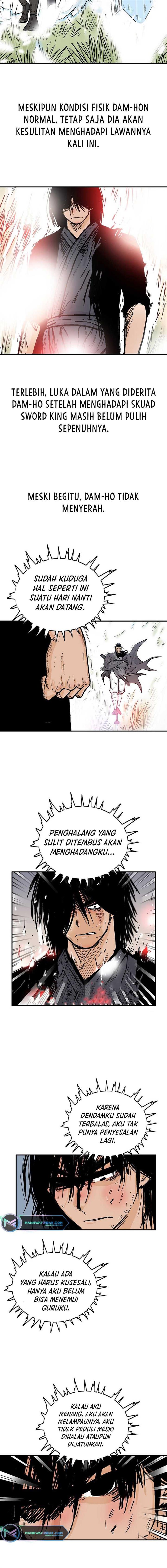 image-komik-fist-demon-of-mount-hua-chapter-154-5/15