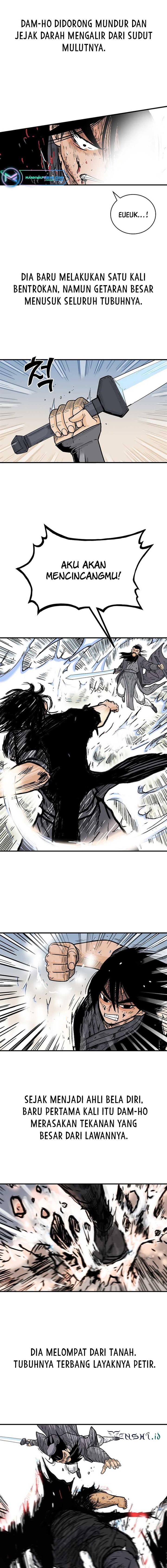 image-komik-fist-demon-of-mount-hua-chapter-154-8/15