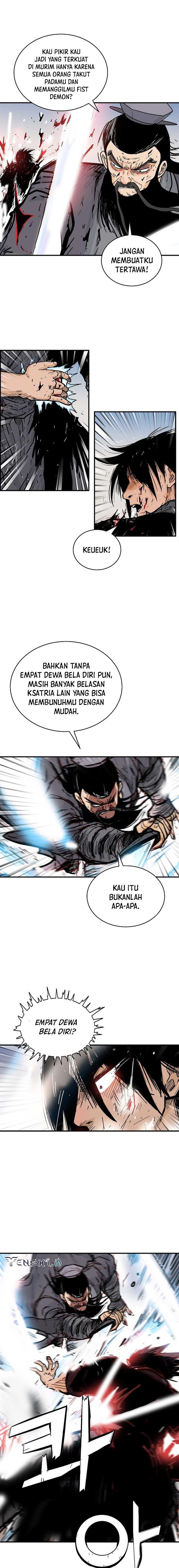 image-komik-fist-demon-of-mount-hua-chapter-154-10/15