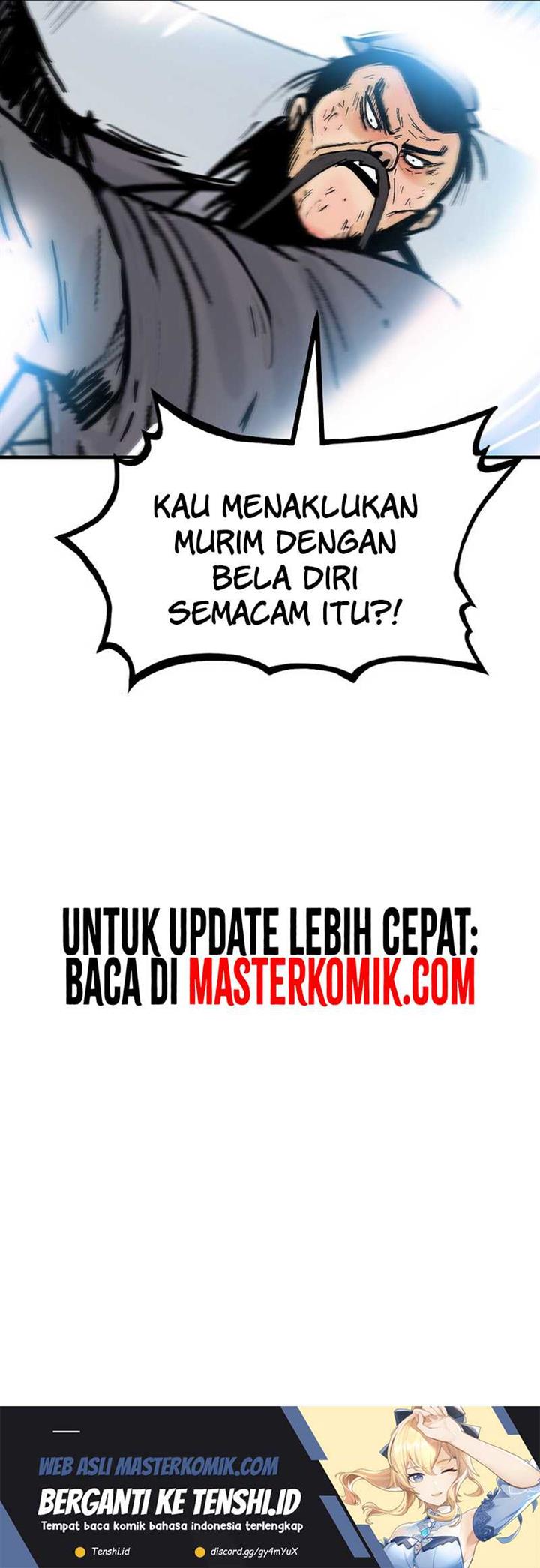 image-komik-fist-demon-of-mount-hua-chapter-154-12/15