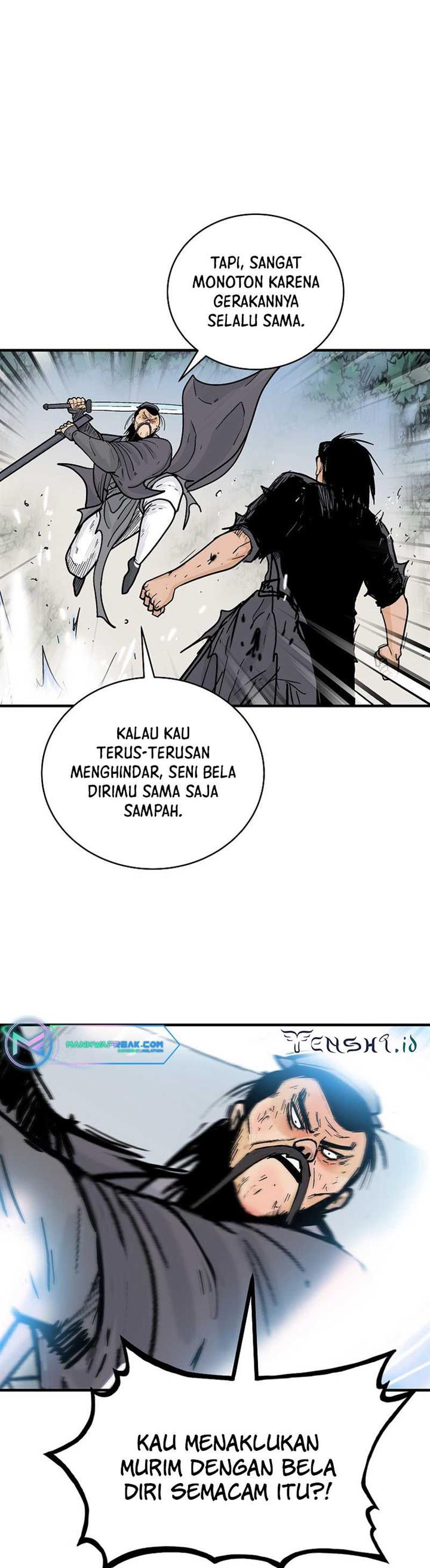 image-komik-fist-demon-of-mount-hua-chapter-155-1/21