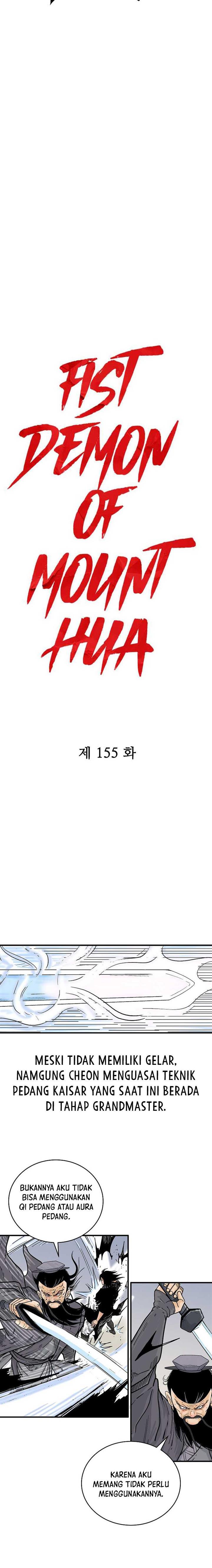 image-komik-fist-demon-of-mount-hua-chapter-155-2/21