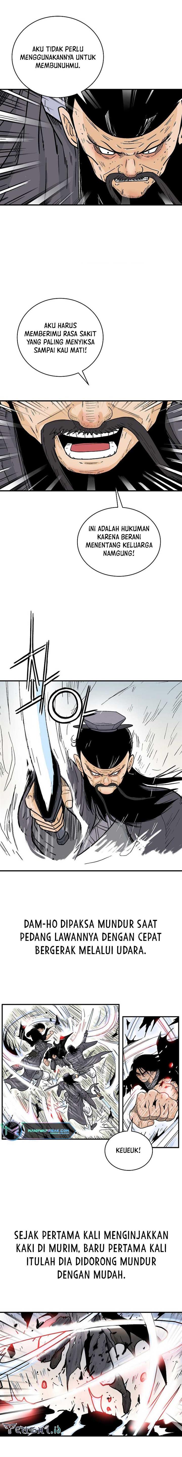 image-komik-fist-demon-of-mount-hua-chapter-155-3/21