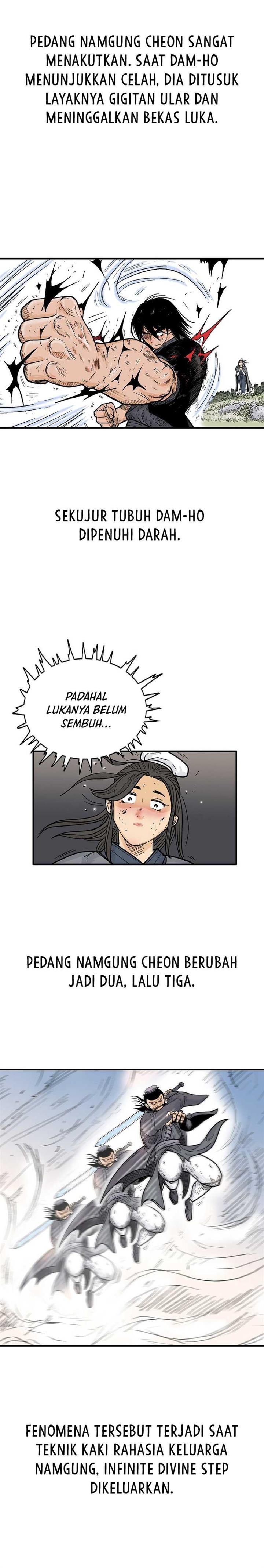 image-komik-fist-demon-of-mount-hua-chapter-155-4/21