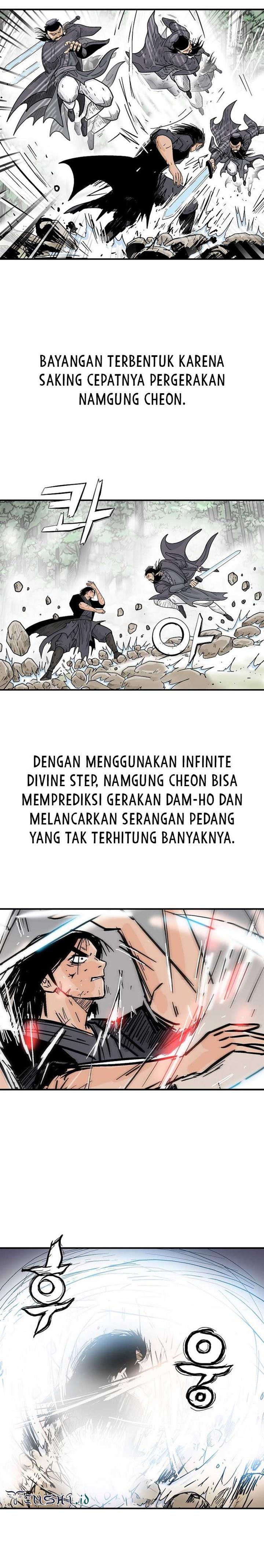 image-komik-fist-demon-of-mount-hua-chapter-155-5/21