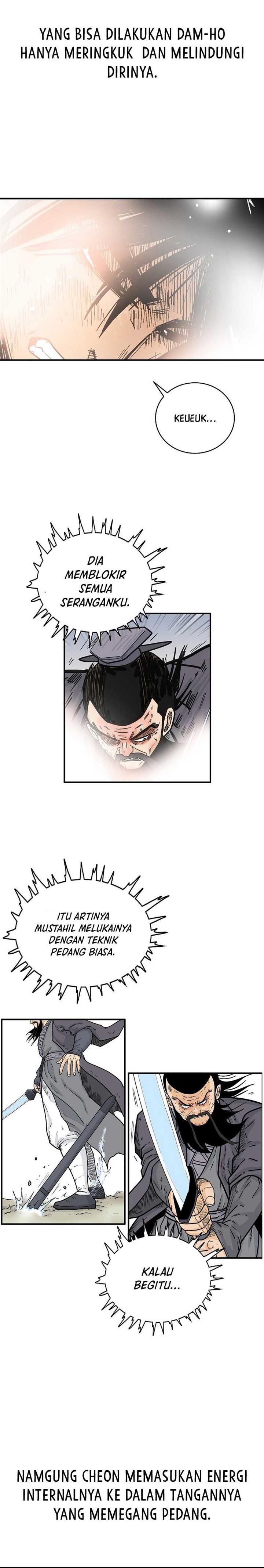 image-komik-fist-demon-of-mount-hua-chapter-155-6/21