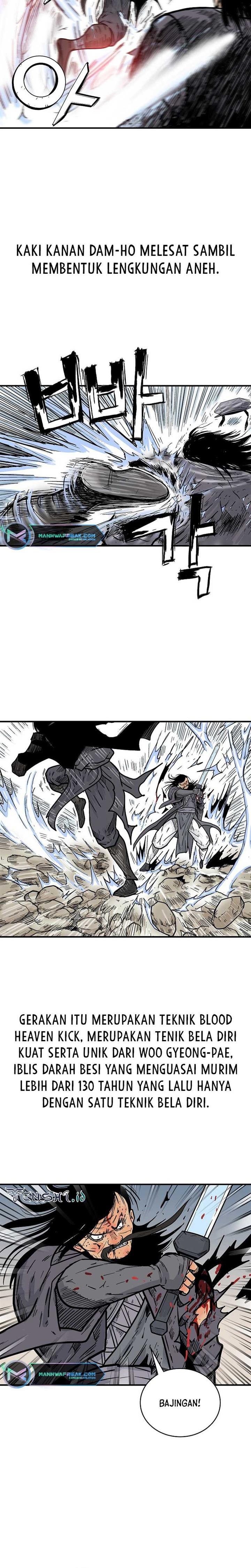 image-komik-fist-demon-of-mount-hua-chapter-155-9/21