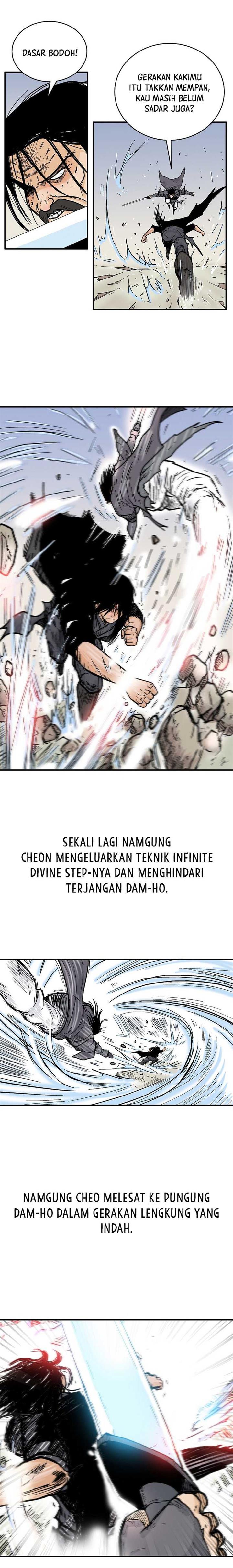 image-komik-fist-demon-of-mount-hua-chapter-155-12/21