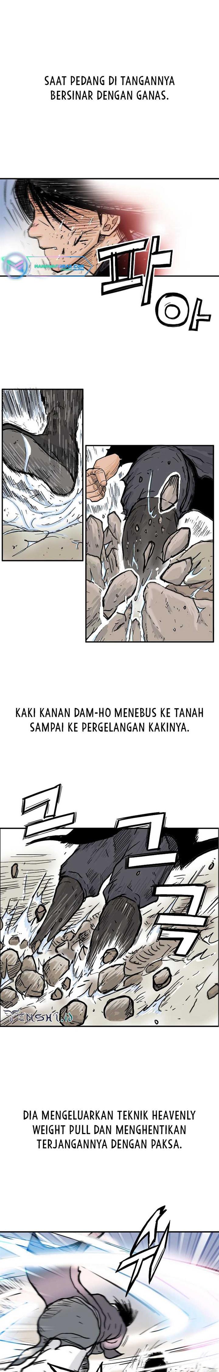 image-komik-fist-demon-of-mount-hua-chapter-155-13/21