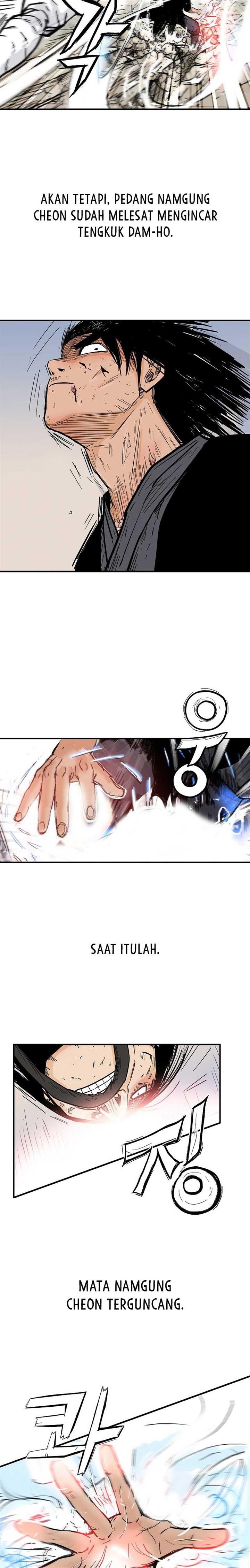 image-komik-fist-demon-of-mount-hua-chapter-155-14/21