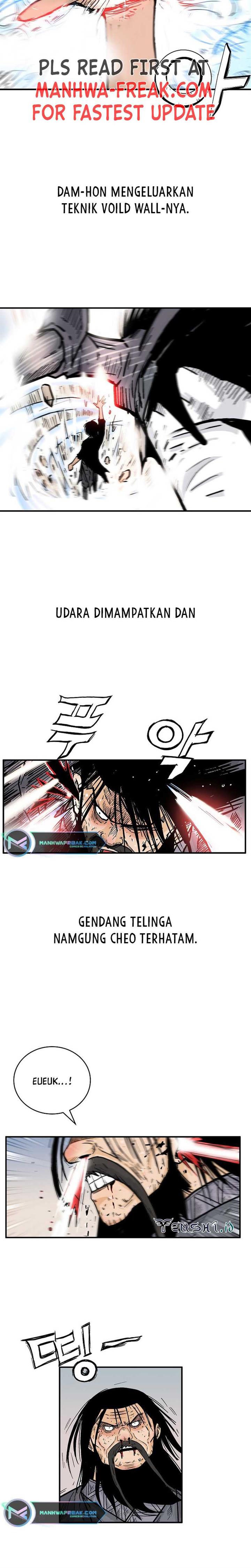image-komik-fist-demon-of-mount-hua-chapter-155-15/21