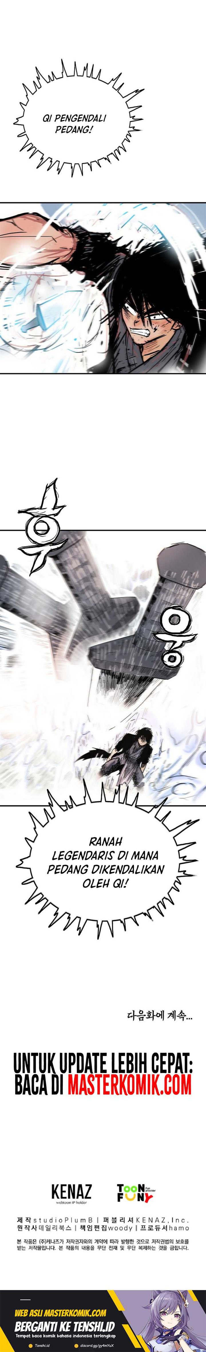 image-komik-fist-demon-of-mount-hua-chapter-155-18/21