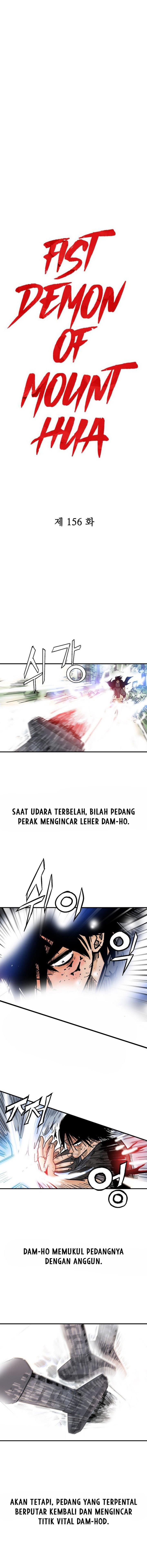 image-komik-fist-demon-of-mount-hua-chapter-156-2/17