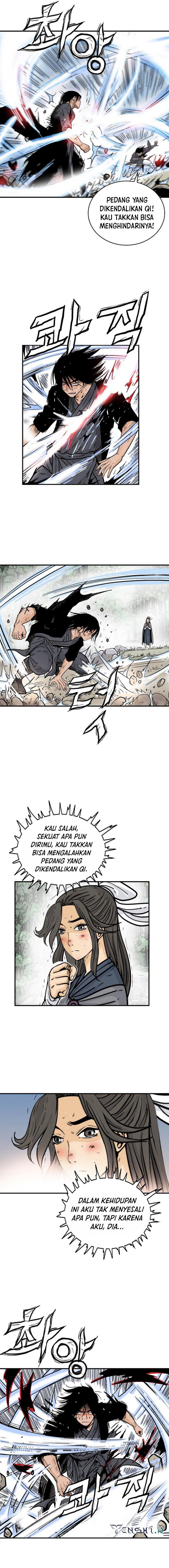 image-komik-fist-demon-of-mount-hua-chapter-156-3/17