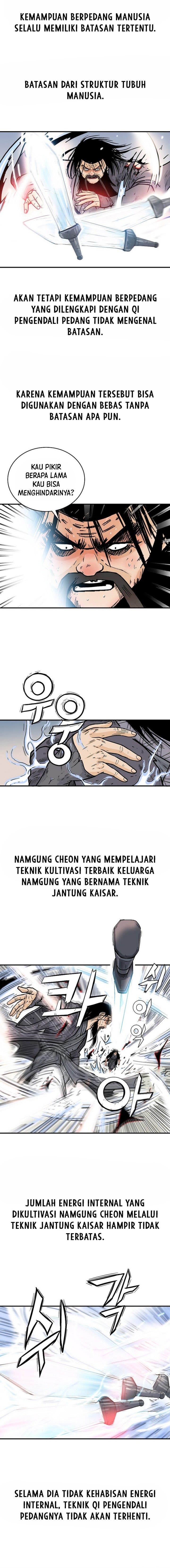 image-komik-fist-demon-of-mount-hua-chapter-156-4/17