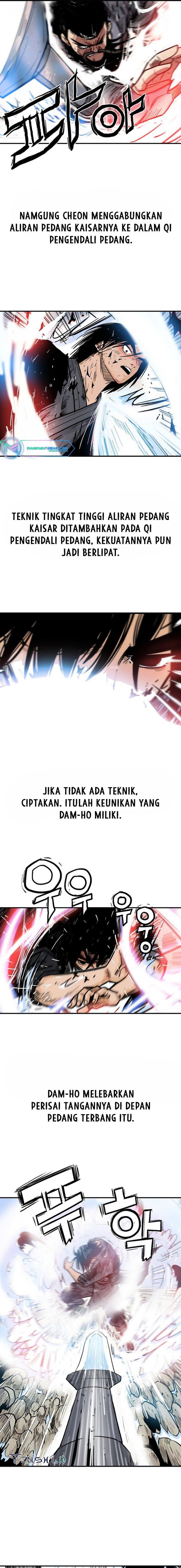 image-komik-fist-demon-of-mount-hua-chapter-156-5/17