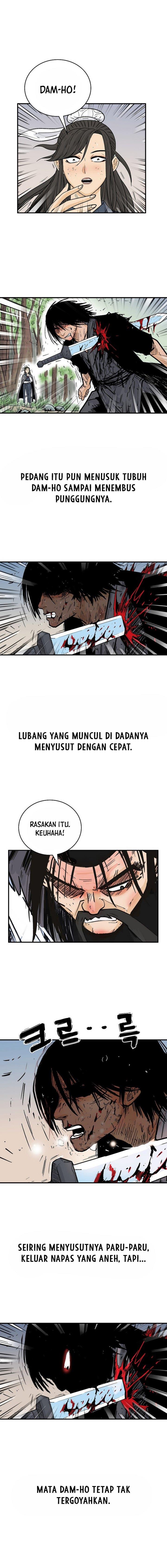 image-komik-fist-demon-of-mount-hua-chapter-156-8/17