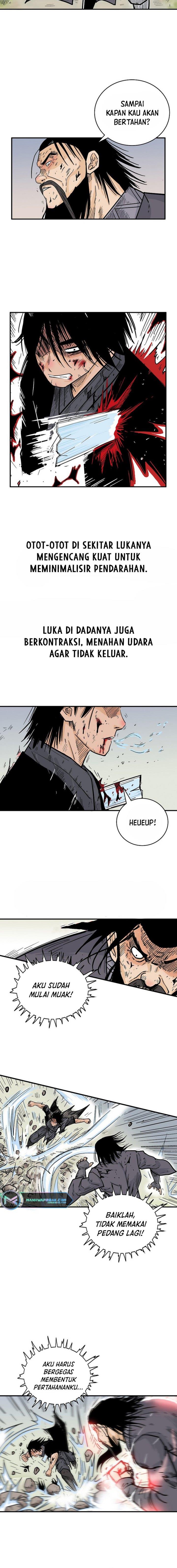 image-komik-fist-demon-of-mount-hua-chapter-156-10/17