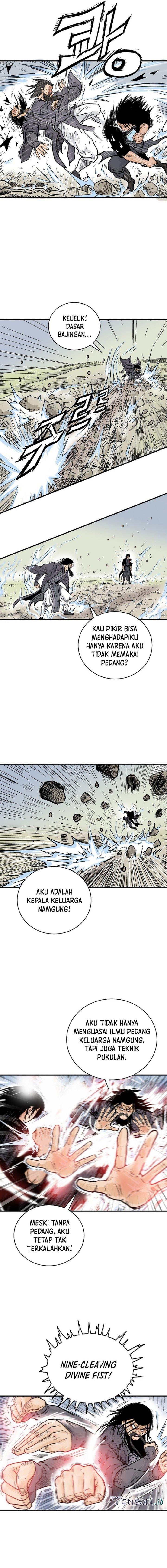 image-komik-fist-demon-of-mount-hua-chapter-156-11/17