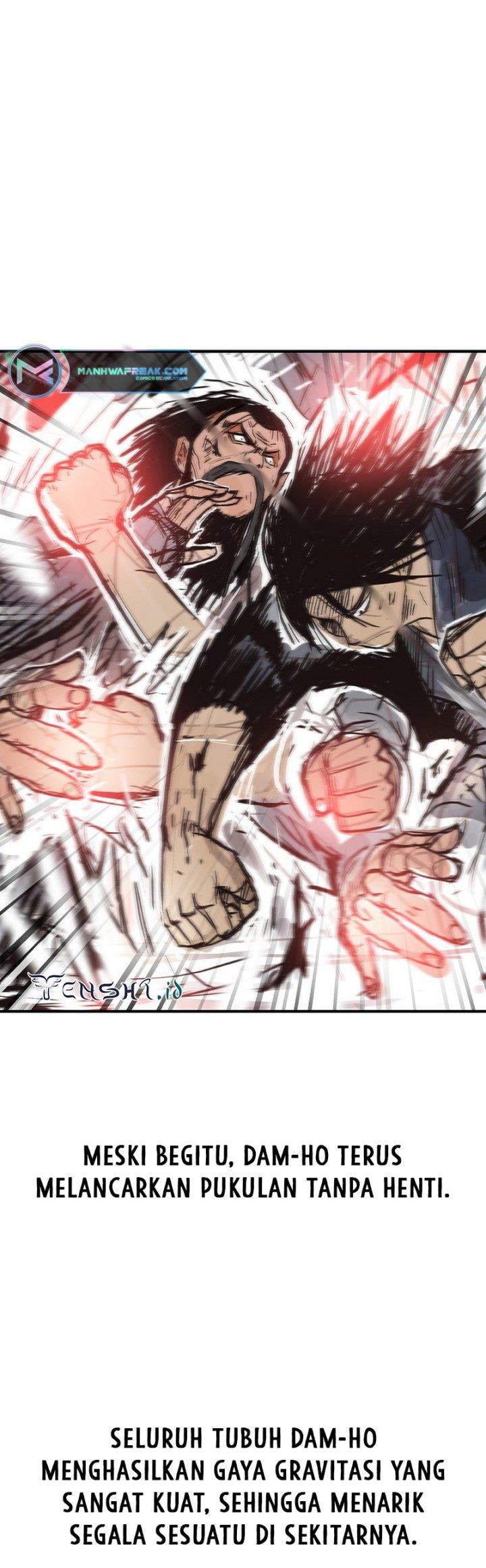 image-komik-fist-demon-of-mount-hua-chapter-156-13/17