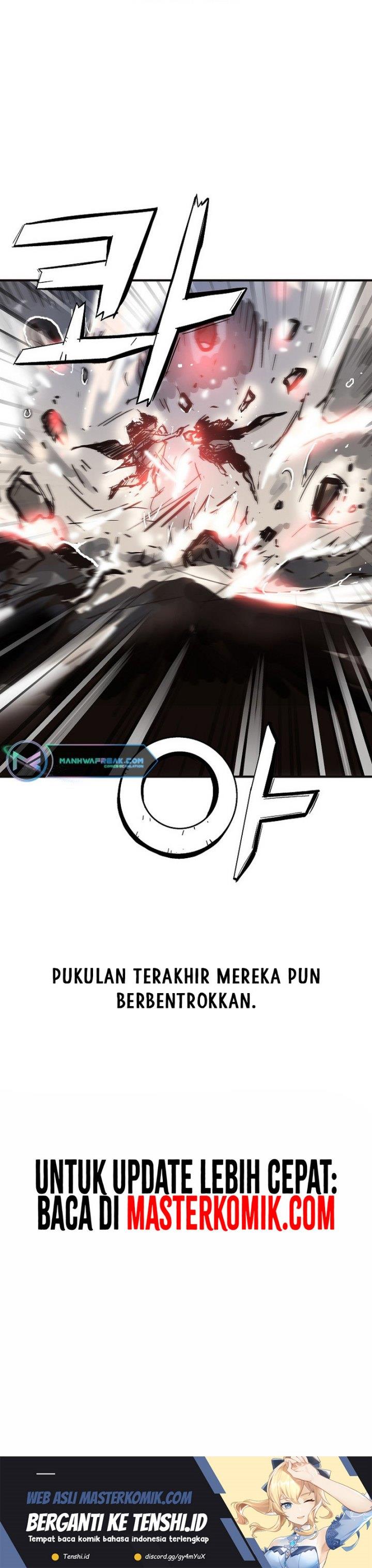 image-komik-fist-demon-of-mount-hua-chapter-156-14/17