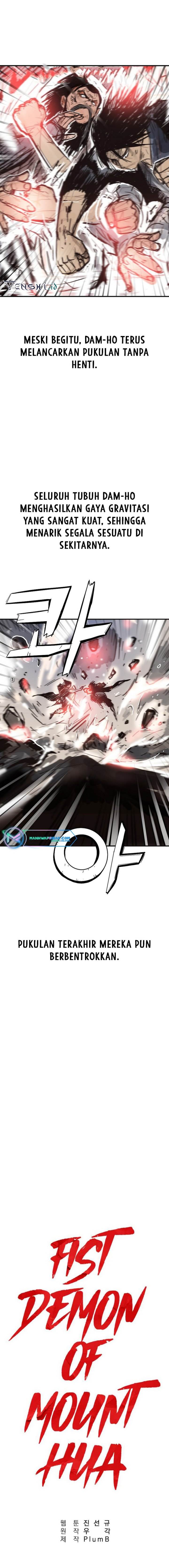 image-komik-fist-demon-of-mount-hua-chapter-157-1/16