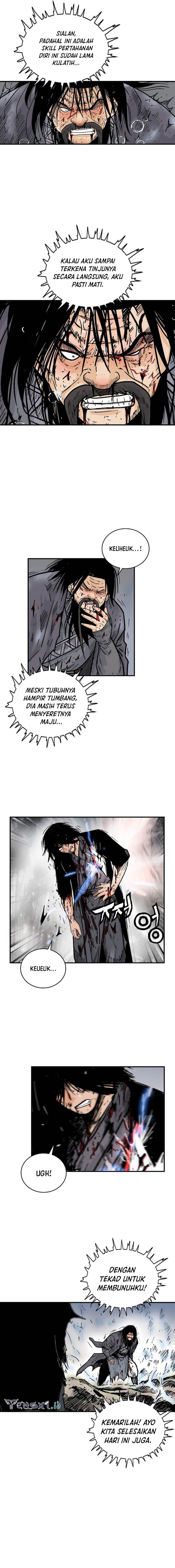 image-komik-fist-demon-of-mount-hua-chapter-157-3/16