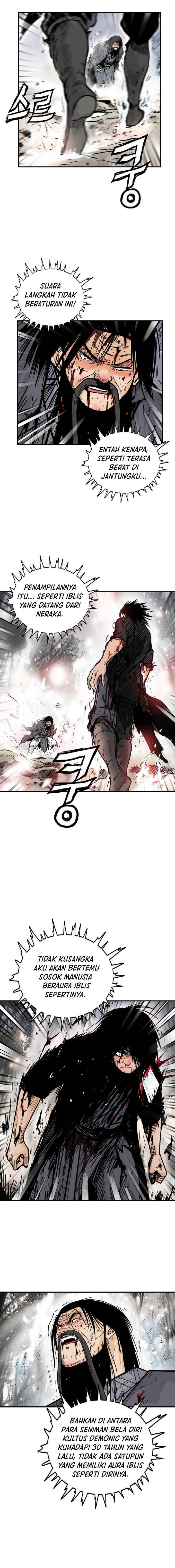 image-komik-fist-demon-of-mount-hua-chapter-157-4/16