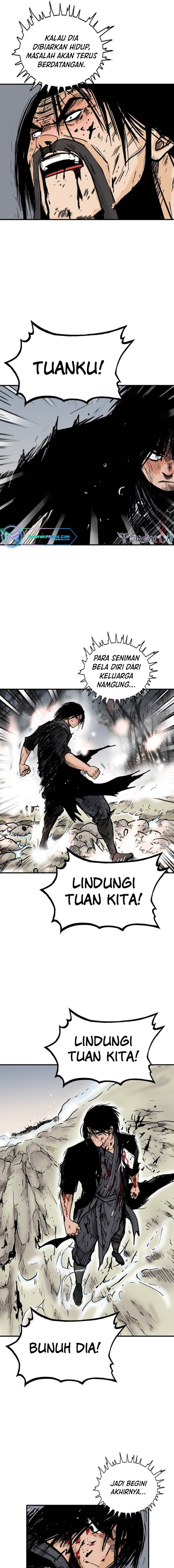 image-komik-fist-demon-of-mount-hua-chapter-157-5/16