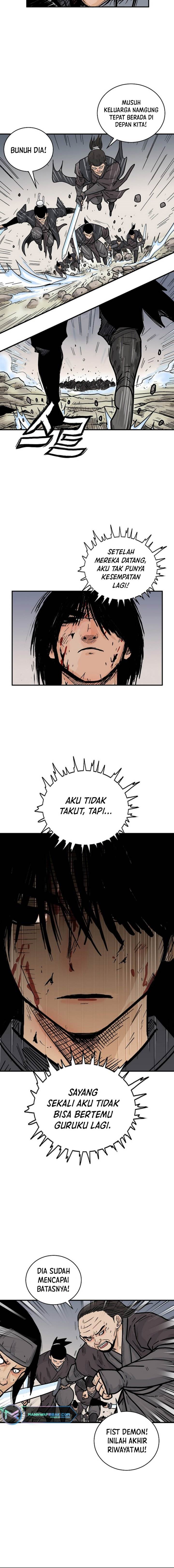 image-komik-fist-demon-of-mount-hua-chapter-157-6/16