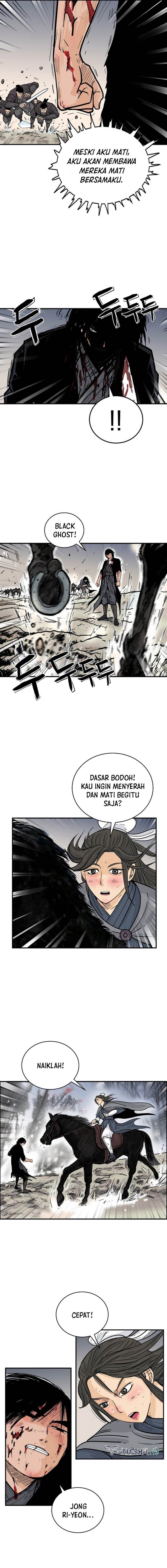 image-komik-fist-demon-of-mount-hua-chapter-157-7/16