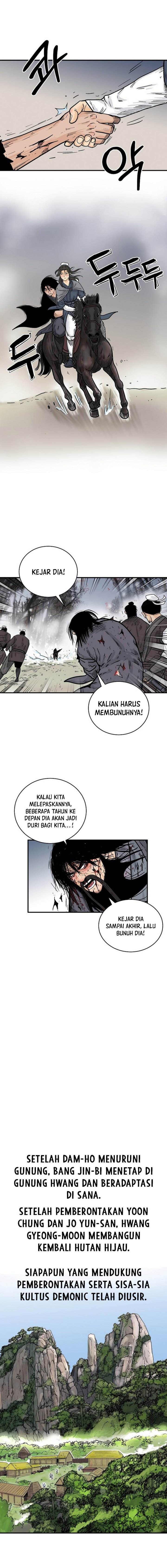 image-komik-fist-demon-of-mount-hua-chapter-157-8/16