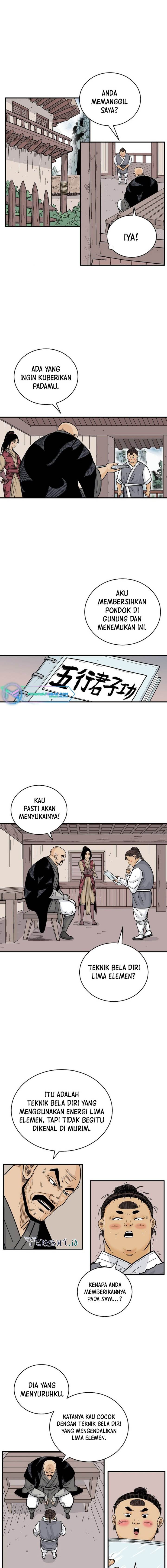 image-komik-fist-demon-of-mount-hua-chapter-157-9/16