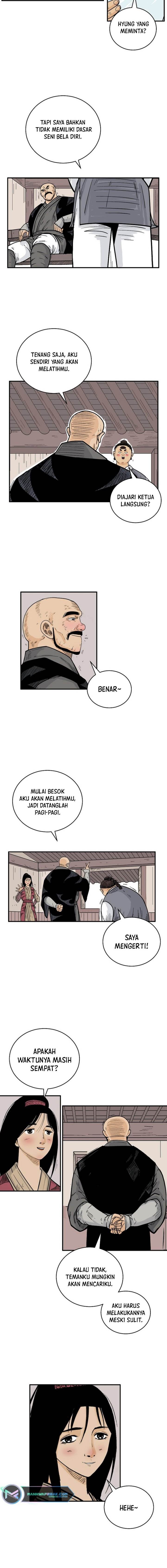 image-komik-fist-demon-of-mount-hua-chapter-157-10/16