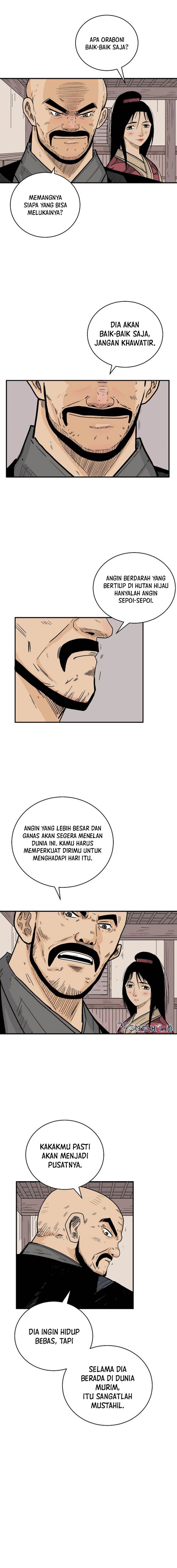 image-komik-fist-demon-of-mount-hua-chapter-157-11/16