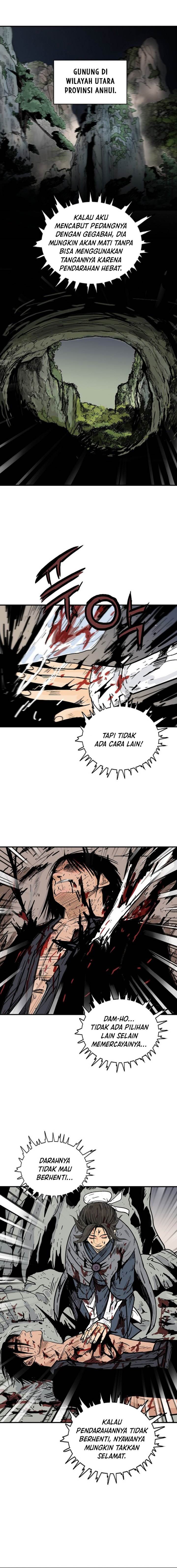 image-komik-fist-demon-of-mount-hua-chapter-157-12/16