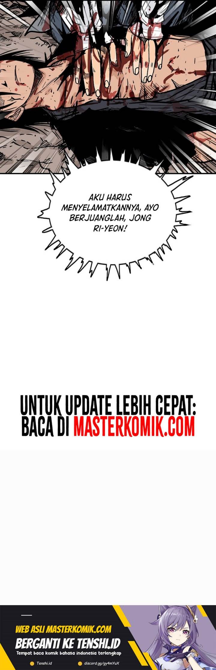 image-komik-fist-demon-of-mount-hua-chapter-157-13/16