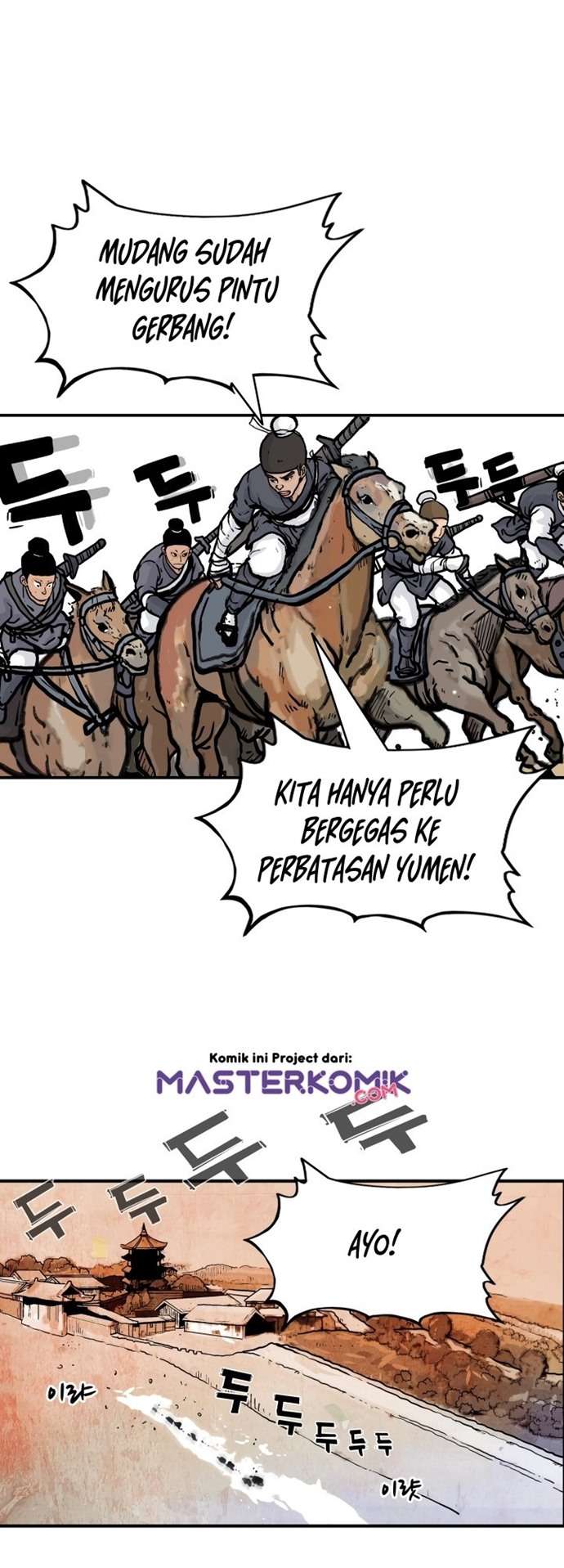 image-komik-fist-demon-of-mount-hua-chapter-16-3/45
