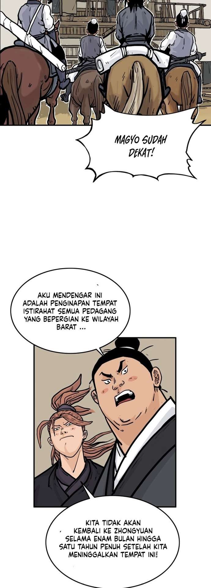 image-komik-fist-demon-of-mount-hua-chapter-16-5/45