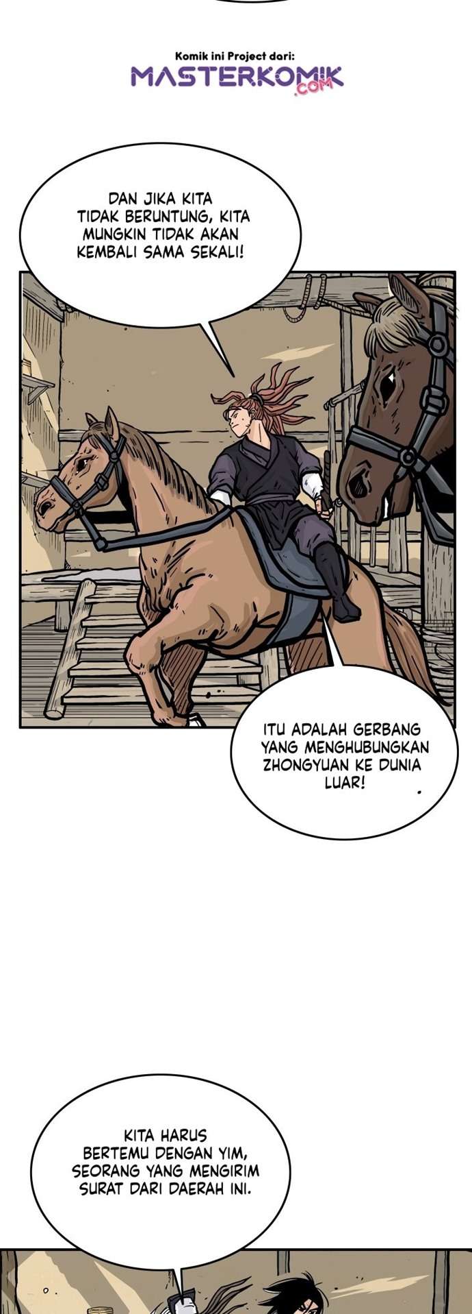 image-komik-fist-demon-of-mount-hua-chapter-16-6/45