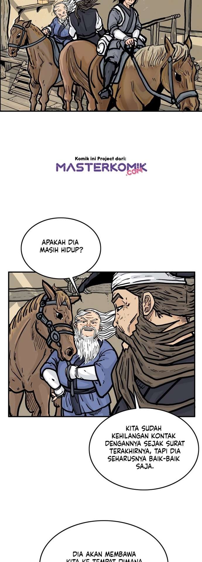 image-komik-fist-demon-of-mount-hua-chapter-16-7/45