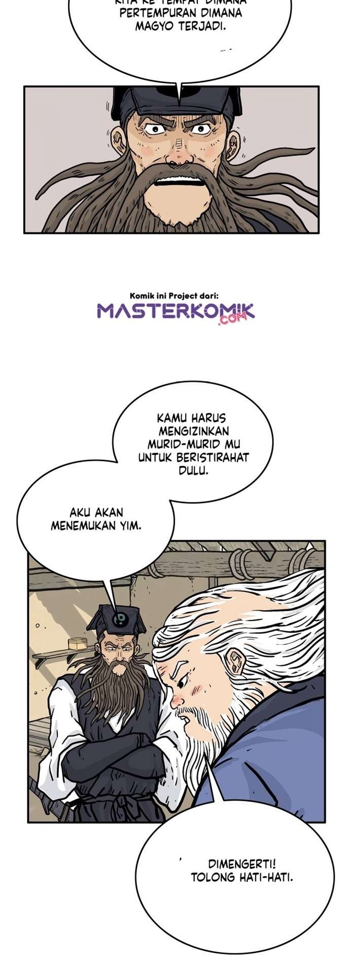 image-komik-fist-demon-of-mount-hua-chapter-16-8/45