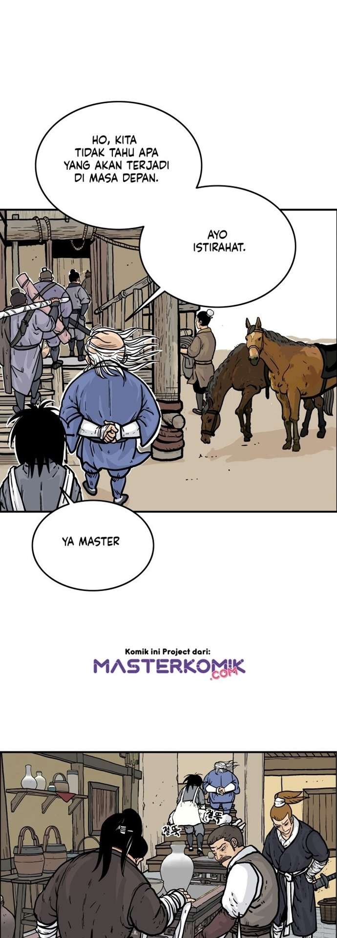 image-komik-fist-demon-of-mount-hua-chapter-16-9/45