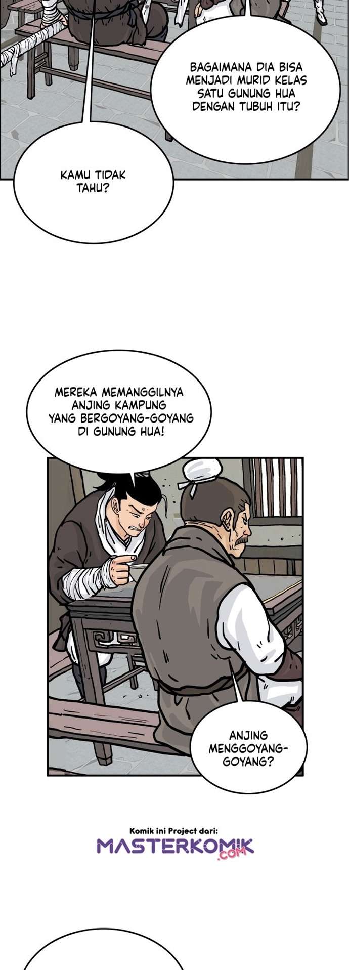 image-komik-fist-demon-of-mount-hua-chapter-16-10/45