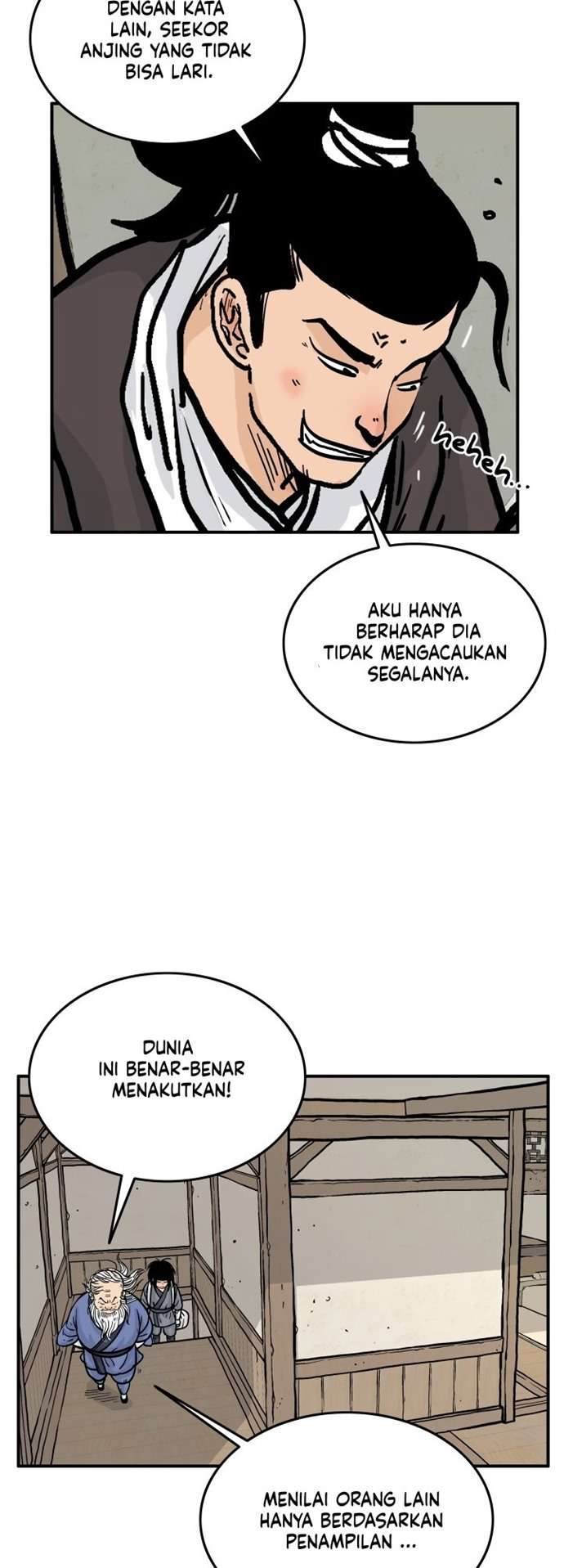 image-komik-fist-demon-of-mount-hua-chapter-16-11/45