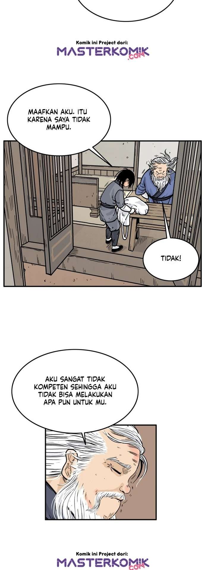 image-komik-fist-demon-of-mount-hua-chapter-16-12/45