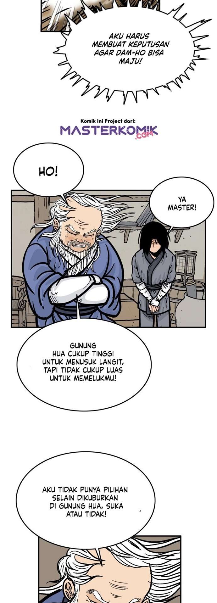 image-komik-fist-demon-of-mount-hua-chapter-16-14/45