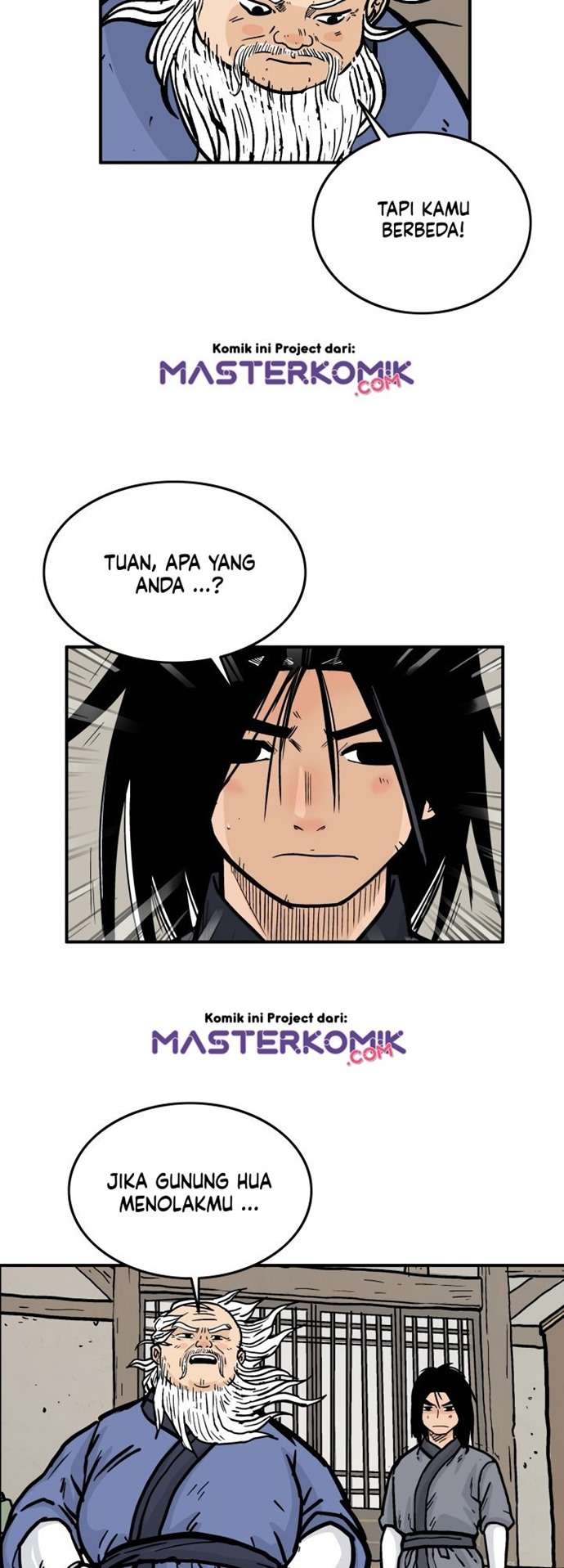 image-komik-fist-demon-of-mount-hua-chapter-16-15/45