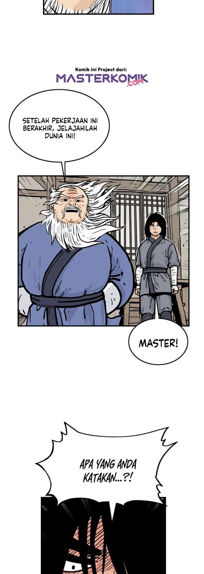 image-komik-fist-demon-of-mount-hua-chapter-16-17/45